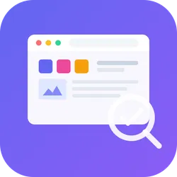 Website Brand Extractor