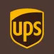 UPS Tracker avatar