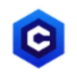 Civitai Scraper - AI Model Catalog, LORAs, Checkpoints & Stats