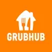 Grubhub Restaurant Scraper 🍽️ avatar