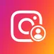 Instagram Followers List Scraper avatar