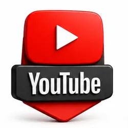 Youtube Search Video Scraper Max Iteams