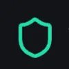blg