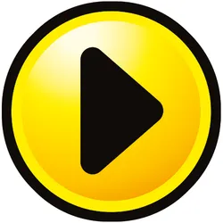 Media Expert Product Details Scraper avatar