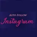 Instagram Bulk Auto Follow avatar