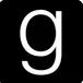 Goodreads Email Scraper – Advanced, Cheapest & Reliable 📧🎟️ avatar