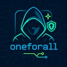 OneForAll