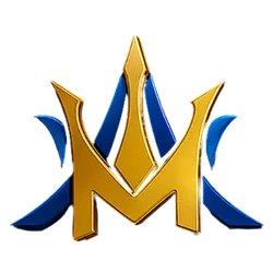 Encontrar Produtos avatar