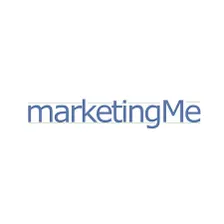 MarketingMe