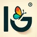Instagram Profile Scraper avatar