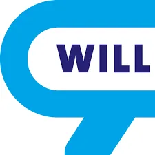 Willhaben.at Scraper