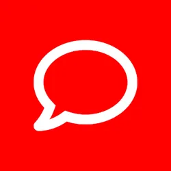 YouTube Comments Scraper (PPE) avatar