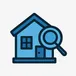 Zillow Search avatar
