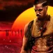 +ดูหนังฟรี ซินเนอร์ส (2025) เต็มเรื่อง HD พากย์ไทย avatar