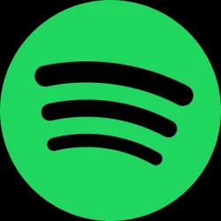 Spotify Music Downloader avatar