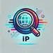 IP Information Checker avatar