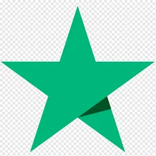 Trustpilot Reviews avatar