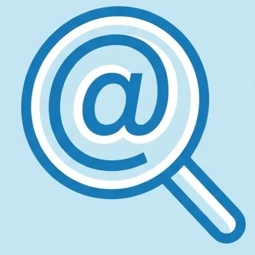 Website Contact Scraper – Email, Phone & Social Extractor