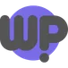 ✨ WordPress Content Extractor avatar
