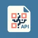 Qr Code Api avatar