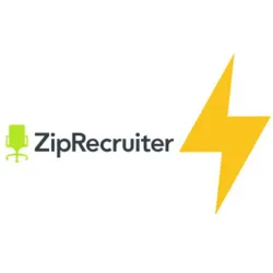 Ziprecruiter Jobs Scraper avatar