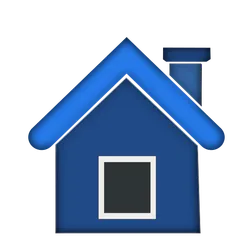 Immoweb Scraper avatar