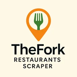 TheFork Restaurant Intelligence avatar