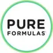 Pureformulas Scraper avatar