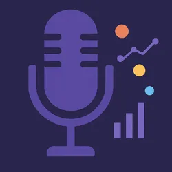 Podcast Data Exctractor (Taddy API) avatar