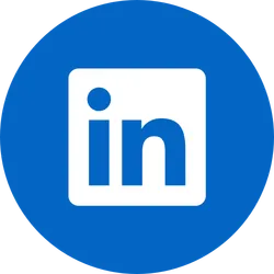 Best Linkedin Jobs Scraper avatar