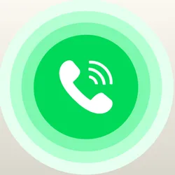 Whatsapp Twilio avatar