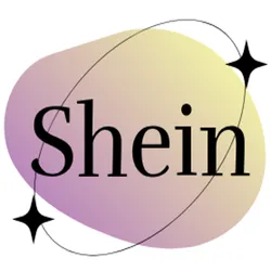 Shein Scraper avatar