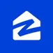 Zillow Search Scraper avatar