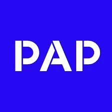 PAP scraper avatar