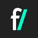 Freelancermap.de Profile Scraper avatar