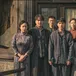 南京照相馆 - 完整版【2025】線上看 | 小鴨影音| HD-1080p avatar