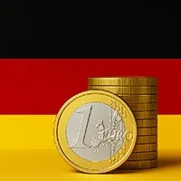 German Price Tracker avatar