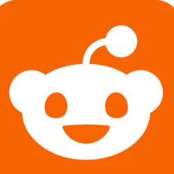 SubReddit Comments Search Scraper avatar