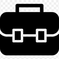Bayt Jobs Scraper 🔍💼 - Cheap avatar