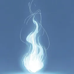 DesignRush Agency Scraper avatar