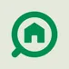 Hemnet Property Details Scraper avatar