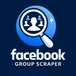 Facebook Groups Scraper avatar