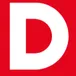 Dia Online Pricing avatar