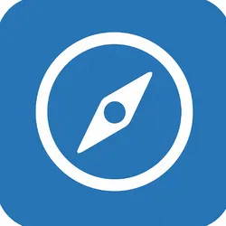 Sales Navigator Search Export avatar