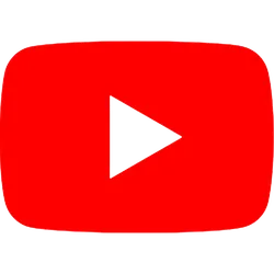 Youtube Channel Finder avatar