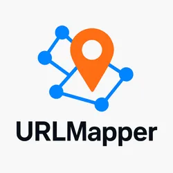 URL Mapper avatar