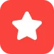 Yelp Reviews Scraper avatar