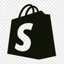 The Shopify Ectractor avatar