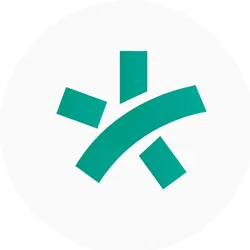 Jameda Scraper avatar