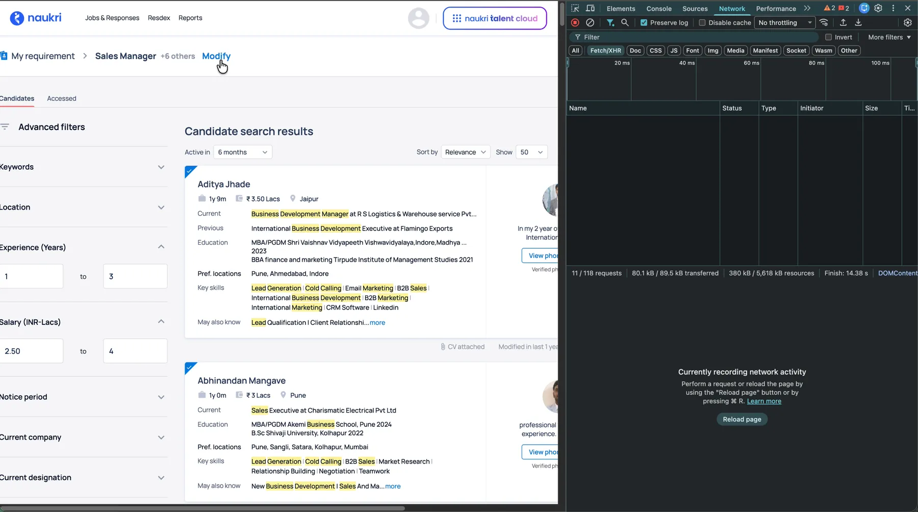 Screenshot 2025-12-15 at 11 36 18 AM